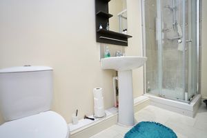Photo 8- click for photo gallery